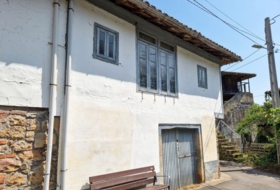 Grado 165&nbsp;m²