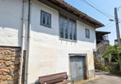 Casa de pueblo en venta en Grado ref: TR410716 foto
