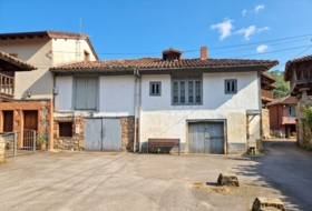 Grado 165&nbsp;m²