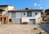 Casa de pueblo en venta en Grado ref: TR410716 foto