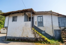 Grado 165&nbsp;m²