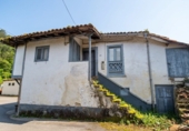Casa de pueblo en venta en Grado ref: TR410716 foto