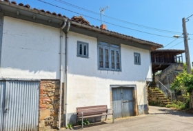 Grado 165&nbsp;m²