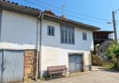 Casa de pueblo en venta en Grado ref: TR410716 foto