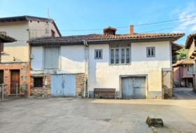 Grado 165&nbsp;m²
