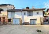 Casa de pueblo en venta en Grado ref: TR410716 foto