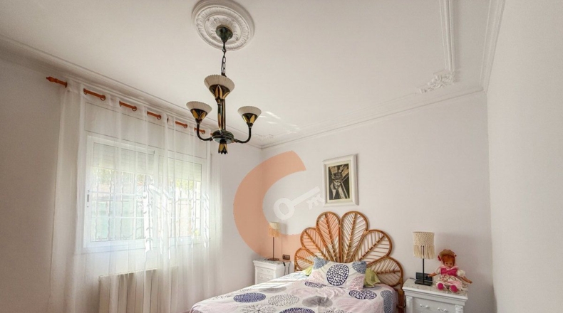 Tarragona - Albinyana - 1232m2