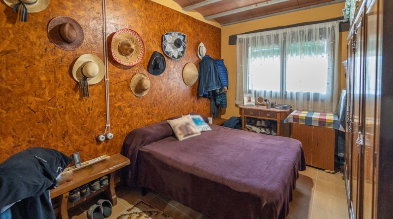 Tarragona - Flix - 13739m2