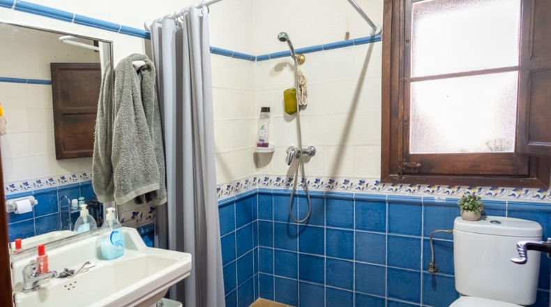 Tarragona - Flix - 13739m2