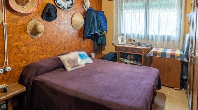 Tarragona - Flix - 13739m2