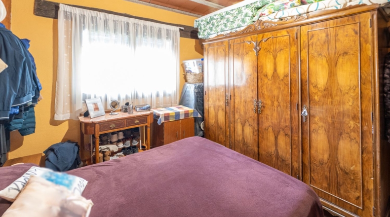 Tarragona - Flix - 13739m2