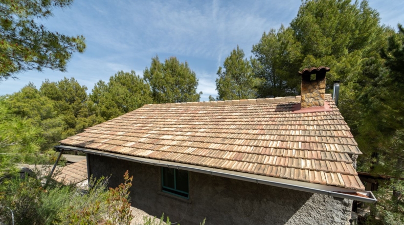 Tarragona - Flix - 13739m2