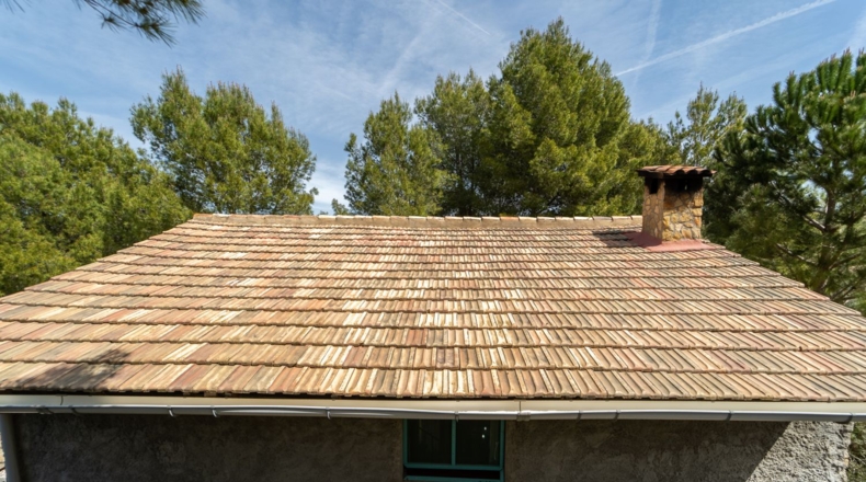 Tarragona - Flix - 13739m2