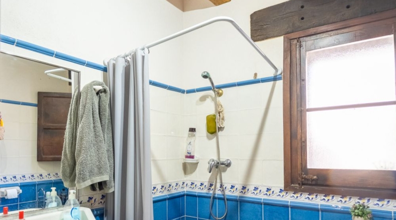 Tarragona - Flix - 13739m2