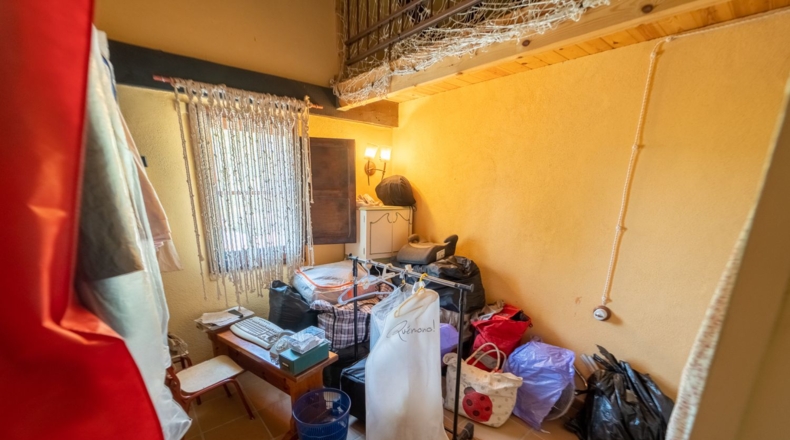 Tarragona - Flix - 13739m2