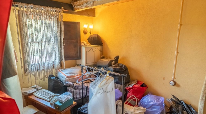 Tarragona - Flix - 13739m2