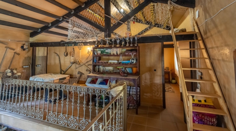 Tarragona - Flix - 13739m2