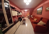 Casa de pueblo en venta en La Roda ref: TR410720 foto