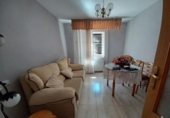 Casa de pueblo en venta en La Roda ref: TR410720 foto