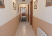 Casa de pueblo en venta en La Roda ref: TR410720 foto
