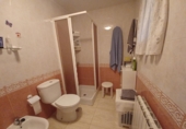 Casa de pueblo en venta en La Roda ref: TR410720 foto