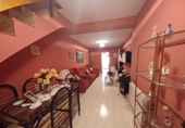 Casa de pueblo en venta en La Roda ref: TR410720 foto