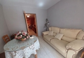 Casa de pueblo en venta en La Roda ref: TR410720 foto