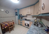 Casa de pueblo en venta en La Roda ref: TR410720 foto