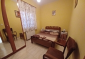 Casa de pueblo en venta en La Roda ref: TR410720 foto