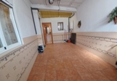 Casa de pueblo en venta en La Roda ref: TR410720 foto
