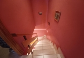 Casa de pueblo en venta en La Roda ref: TR410720 foto