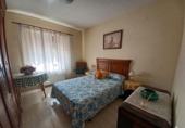 Casa de pueblo en venta en La Roda ref: TR410720 foto