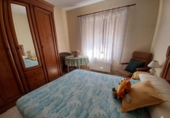 Casa de pueblo en venta en La Roda ref: TR410720 foto