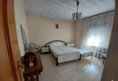 Casa de pueblo en venta en La Roda ref: TR410720 foto