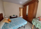 Casa de pueblo en venta en La Roda ref: TR410720 foto