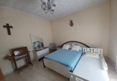 Casa de pueblo en venta en La Roda ref: TR410720 foto