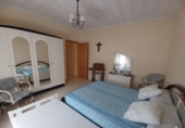Casa de pueblo en venta en La Roda ref: TR410720 foto