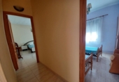 Casa de pueblo en venta en La Roda ref: TR410720 foto