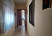 Casa de pueblo en venta en La Roda ref: TR410720 foto