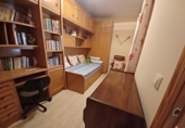 Casa de pueblo en venta en La Roda ref: TR410720 foto