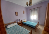 Casa de pueblo en venta en La Roda ref: TR410720 foto
