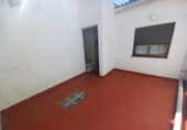 Casa de pueblo en venta en La Roda ref: TR410720 foto