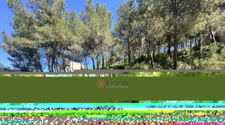 Valencia - Torres Torres - 1509m2