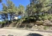 Suelo urbano en venta en Torres Torres ref: TR410731 foto