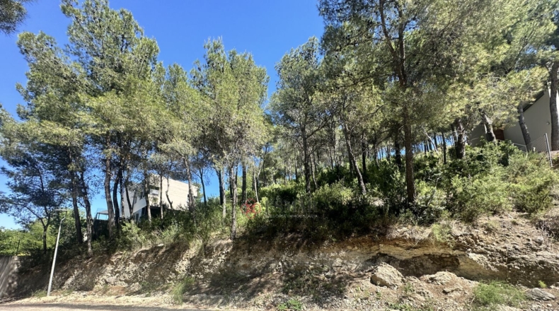Valencia - Torres Torres - 1509m2