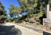 Suelo urbano en venta en Torres Torres ref: TR410731 foto