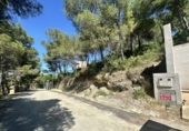 Suelo urbano en venta en Torres Torres ref: TR410731 foto