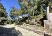 Suelo urbano en venta en Torres Torres ref: TR410731 foto