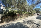 Suelo urbano en venta en Torres Torres ref: TR410731 foto