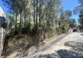 Suelo urbano en venta en Torres Torres ref: TR410731 foto